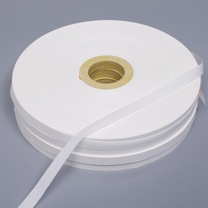 cable cotton paper tape