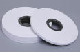 non woven cable wrapping tape