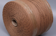 kraft twine thread rope for cable filling 