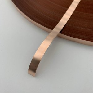 copper foil tape