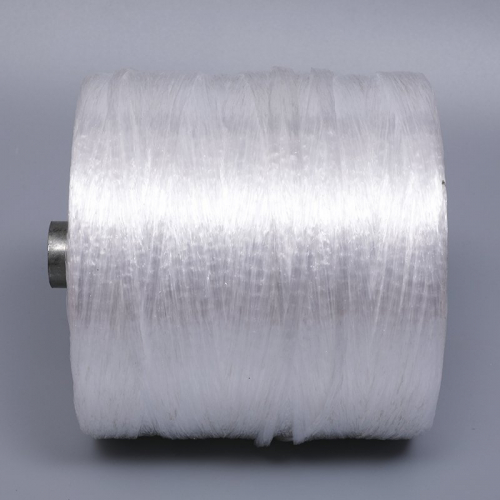 Nomin Leading Manufacturer for Cotton Cable Filler Yarn