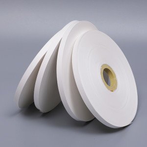 cable cotton paper tape