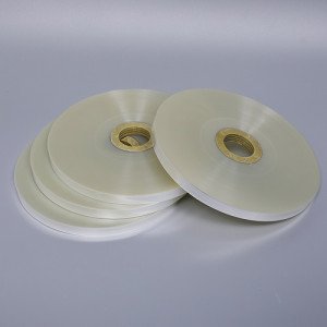pet cable wraping tape
