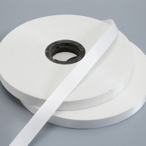 cable mica tape