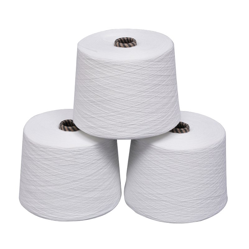 cable cotton thread