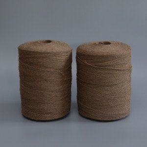 cable filling thread