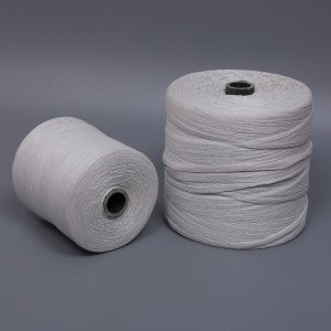 PP Filler Yarn For Cables