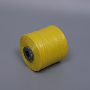 colored cable wrapping tape