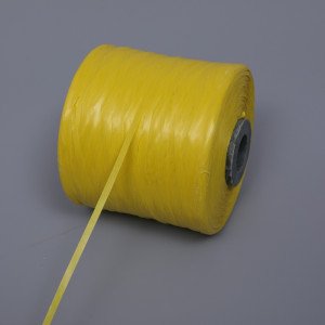 colored cable wrapping tape