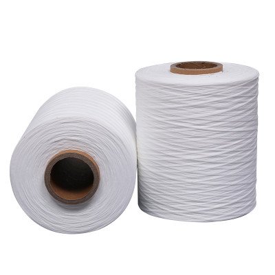 cable cotton yarn