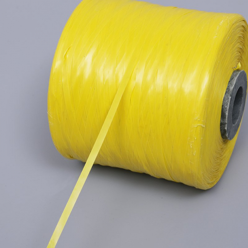 Nomin Leading Manufacturer for Cotton Cable Filler Yarn