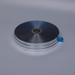 single-side-aluminium-foil-tape