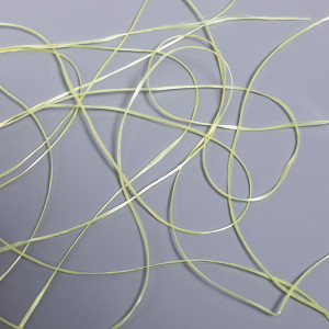 cable Kavlar Yarn