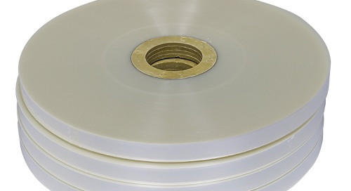 cable mylar tape