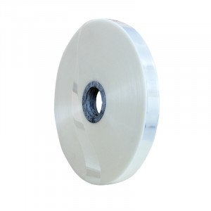 cable polyester tape