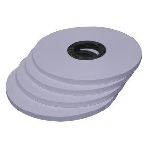cable cpp tape