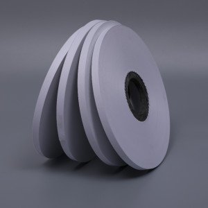 CPP TAPE