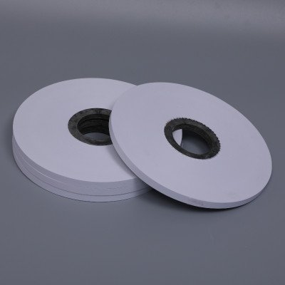 Cable CPP Tape