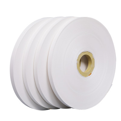 Cotton Paper Tape