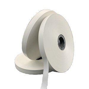 cable cpp tape