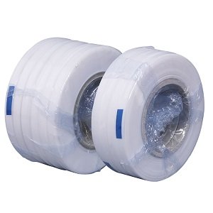 ptfe cable tape
